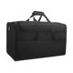 thumbnail image 3 of Bolsa de transporte para cajón, accesorio para transportar instrumentos de percusión, funda de tela Oxford a prueba de polvo para escenario y viajes., 3 of 10