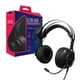 thumbnail image 1 of Audifonos alámbricos ULTRAWAVE Hyperkin Para PS4®/ PS3®/ Nintendo Switch®/ PC/ Mac®, 1 of 2