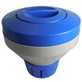 thumbnail image 1 of Pro Large Floating Chlorinator, 1 of 1