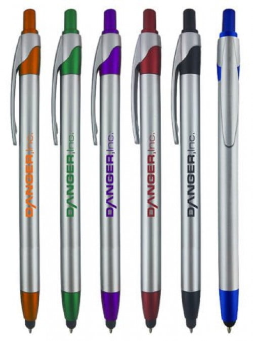 Personalized With your Custom Logo or Text Pens,for Promotion Marketing ...