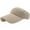 #2_Beige, variant on UPF50+ Wide Brim Sun Hat with Neck Flap – Breathable UV Protection Fishing & Safari Hat for Women, Adjustable Fit for Beach, Gardening, Hiking 2025