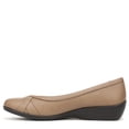 thumbnail image 5 of LifeStride Womens Infinite Loafer - Medium & Wide Width, 5 of 9