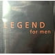 thumbnail image 4 of Perfume JAFRA Legend para hombre Eau de Toilette 100 ml, 4 of 5