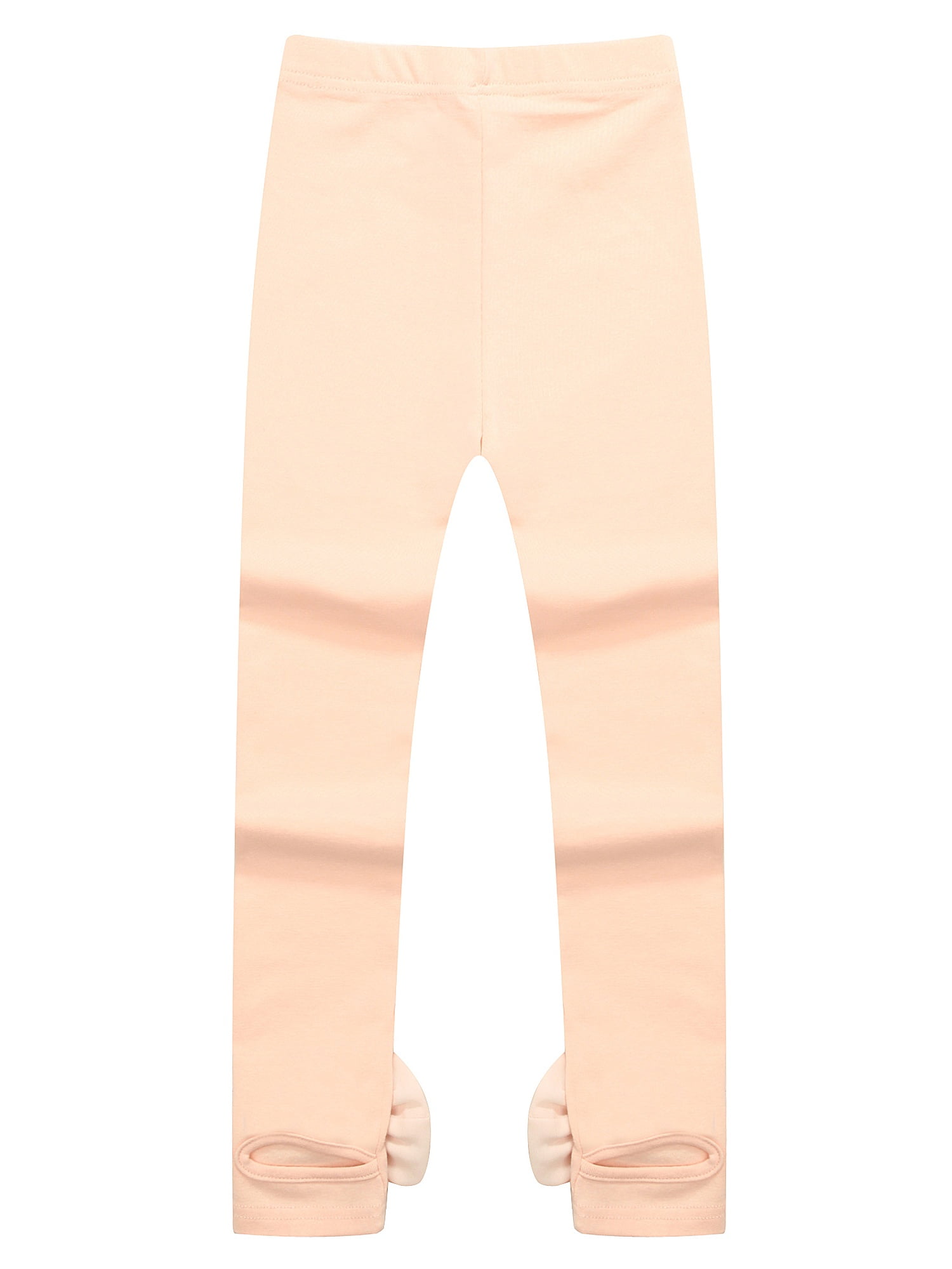 house of peach leggings