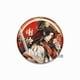 thumbnail image 3 of Insignia de anime con la bendición del oficial del cielo, broches con forma de figura de dibujos animados de Xie Lian, pines de esmalte exquisitos para cosplay, accesorios para mochilas, 3 of 5