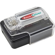RACEceiver Element with Basic Earpiece