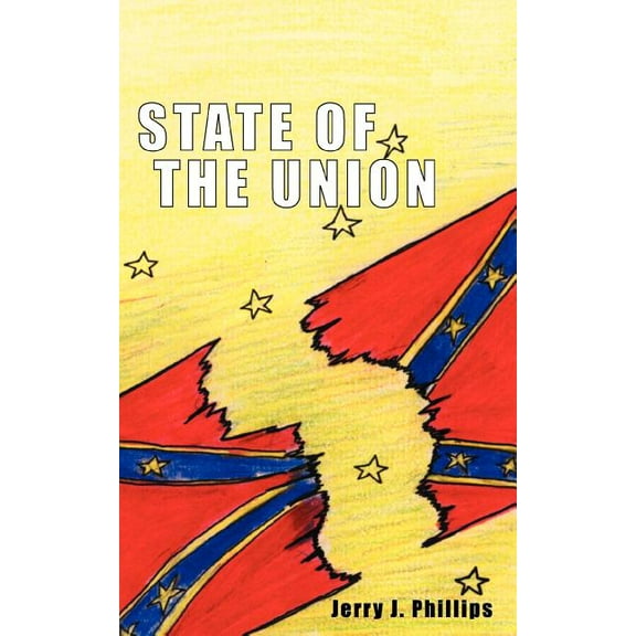 State of the Union (Paperback)