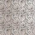 thumbnail image 6 of The Tile Life Olea 6" x 6" Blossom Patterned Satin Porcelain Wall Tile, Case of 22, 6 of 10