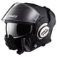 thumbnail image 2 of Casco Modular LS2 Valiant Mate Negro Talla Pequeña, 2 of 7