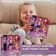 thumbnail image 5 of 1-3X Sining Kpop Demon Hunters Girls Doll Toy - Rumi Mira Zoey Comforting Dolls, Birthday Christmas Gift for Kids Fans, 5 of 5