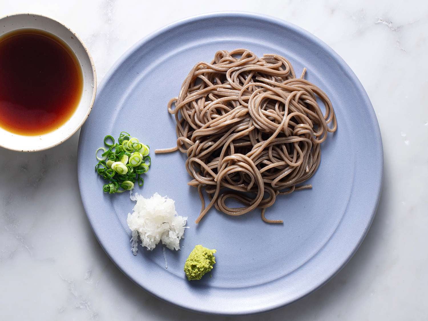 ❇SOBA❇ Tokimi Soba Noodle, 1360 g - Walmart.ca