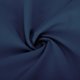 thumbnail image 5 of Ploknplq Linen Shirts for Women,Linen Button Down Shirt Women,Womens Linen Tops,Fashion Casual V Neck Short Sleeve Top T Shirt,Elbow Length Tee Shirts for Women,Gauze Shirts for Women Navy S, 5 of 5