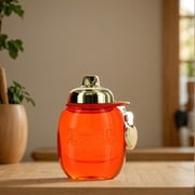 Coach Love by Coach, 1 oz EDP Spray for Women