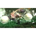 thumbnail image 2 of Monster Hunter Generations Ultimate Nintendo Switch Juego Fisico Nintendo Nintendo Switch, 2 of 2