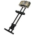 thumbnail image 2 of OCTANE Furnace 4-Arrow Multi-Position  Mossy Oak Break-Up Country Bow Quiver (10078), 2 of 2