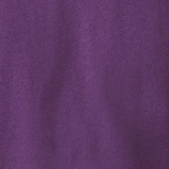 X- Purple Pennant