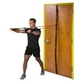 thumbnail image 5 of GoFit Multi-Anchor Vertical Door Strap, GF-VDA, 5 of 7