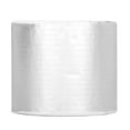 Aluminum Foil Butyl Tape Waterproof Weather Proof Boat Pipe Sealing aluminum-foil-butyl-tape-waterproof-weather-proof-boat-pipe-sealing