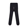thumbnail image 4 of Hearth & Gear USB Charging Heating Knee Brace For 3 Temperature Heat Desk While Sitting Stuff for Working Out Melt Exercise Products Wisdom Workout Exercise Tables Exercise Pedals While Sitting Pedal, 4 of 7