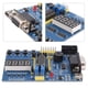 thumbnail image 4 of Componentes de control industrial, sistema de placa de desarrollo, aprendizaje, módulo de bricolaje, placa de desarrollo, diseño revolucionario, 4 of 8