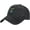 A585, variant on Special Forces Ranger Airborne Duck Tongue Classic Sandwich Hat- Baseball Cap Men Women