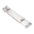 thumbnail image 2 of pitrice Professional Knife Sharpener Bracket Hand Tools Adjustable for Accessories, 2 of 8