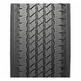 thumbnail image 2 of Llanta P245/70R16 107S NEXEN Roadian H/T (Suv), 2 of 2