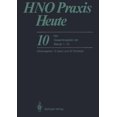 thumbnail image 1 of Hno Praxis Heute, 1 of 2