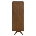 thumbnail image 3 of Dylan Dresser-MOD-6678-WAL-GRY, 3 of 7