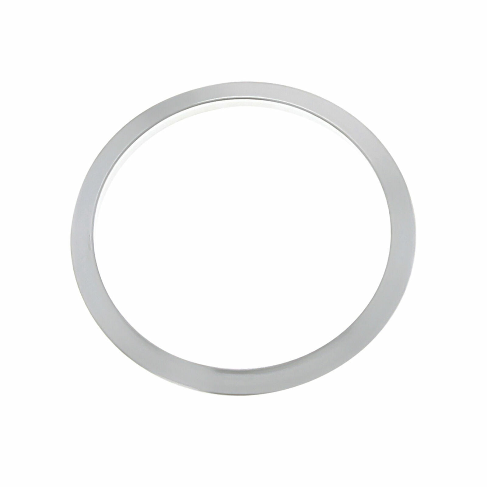 RETAINING RING FOR ROLEX GMT MASTER 1670, 1675, 16750, 16753, 16759