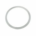 thumbnail image 2 of RETAINING RING FOR ROLEX GMT MASTER 1670, 1675, 16750, 16753, 16759, 2 of 2