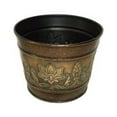 thumbnail image 3 of Cheungs Pot Planter, 3 of 5
