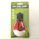 thumbnail image 2 of Luz Led Portátil Esférica Para Acampada, Luz De Emergencia Mini Para Aventuras Al Aire Libre, 2 of 3