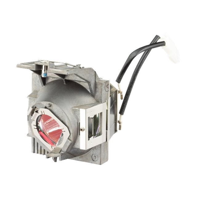 ViewSonic RLC-126 - Lampe de Projecteur - pour ViewSonic PX701-4K