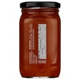 thumbnail image 4 of (Pack Of 6) Melindas Preserve Mango 15.5 Oz, 4 of 4