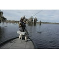 thumbnail image 4 of Millennium Marine B 300 Palma Horse Boat Seat Gray, 4 of 5