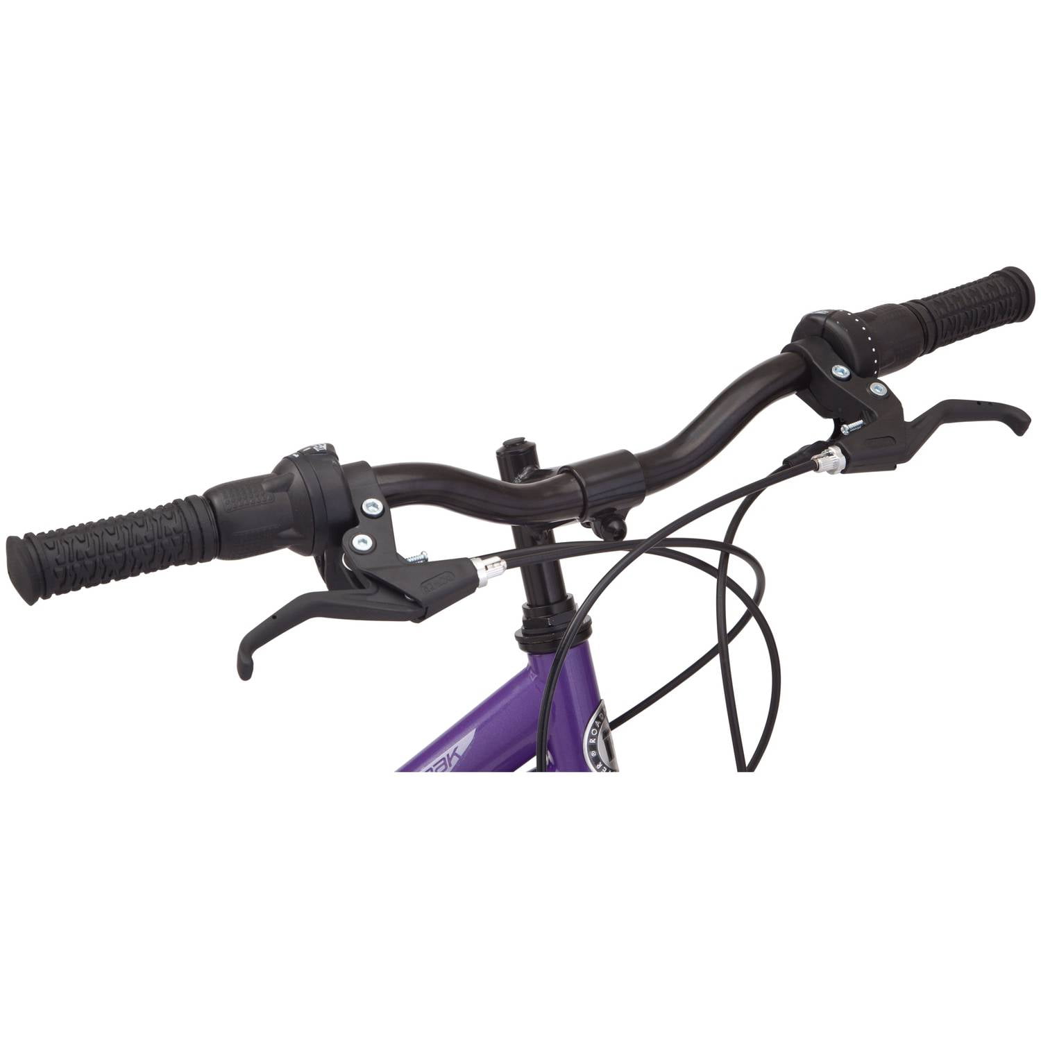 24" Roadmaster Granite Peak Girls' Bike