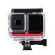 thumbnail image 3 of Waterproof Diving Case for Insta360 ONE R 1.0 inch Edition, 3 of 4