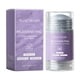 thumbnail image 1 of Limpiador facial, mascarilla limpiadora de poros, control de puntos negros, limpieza profunda sin sensación de tirantez, 30 g de barro limpiador, 1 of 5