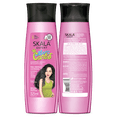 thumbnail image 1 of SKALA Shampoo MAIS CACHOS 325ml, 1 of 1