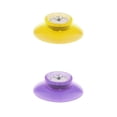 thumbnail image 1 of 2 Lavabos para Baños de Pies , Lavabos de Plástico Resistente para ,, 1 of 9