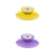 thumbnail image 1 of 2 lavabos para baños de pies , lavabos de plástico resistente para ,, 1 of 9