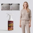thumbnail image 4 of Heavy Duty Degreaser Spray For BBQ Griddles Oven Grill Cleaner Removes Stubborn Grease Carbon Burnt Food Stains Iron Cooking Surface 120ml 4oz For Home Commercial Outdoor Kitchen Cleaning, 4 of 8