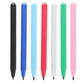 thumbnail image 1 of Shisuyan 7 Pcs Stylet Tablette d'Écriture Stylet Tableau de Griffonnage Stylet Universel, 1 of 8