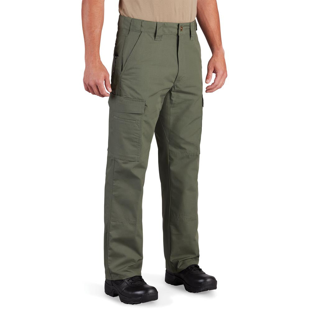 Propper Outdoor Tactical Men's RevTac Pant - Walmart.com - Walmart.com