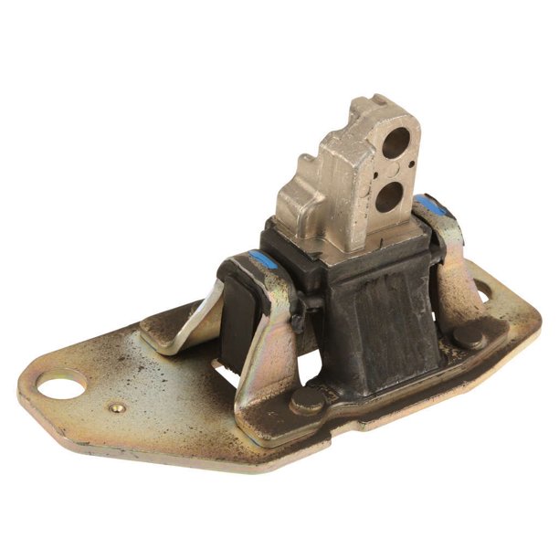 Genuine OEM Replacement for 20032005 Volvo XC90 Engine Mount Right