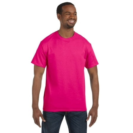 Gildan Adult Heavy Cottonâ„¢ 8.8 oz./lin. yd. T-Shirt