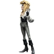 Boss Fight Studio - Umbrella Academy Cha-Cha 1/18 Action Figure (Net), Boss Fight Studio, Gifts