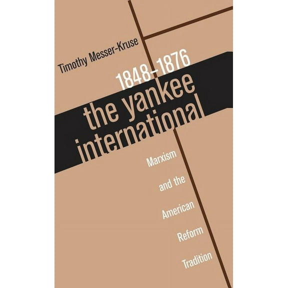 Yankee International, (Paperback)