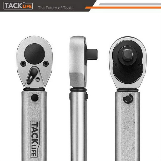 Tacklife 3 8